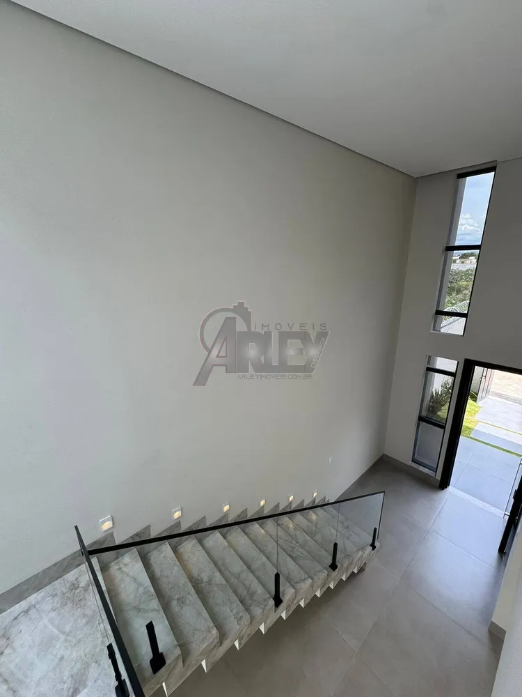 Casa, 4 quartos - Foto 6