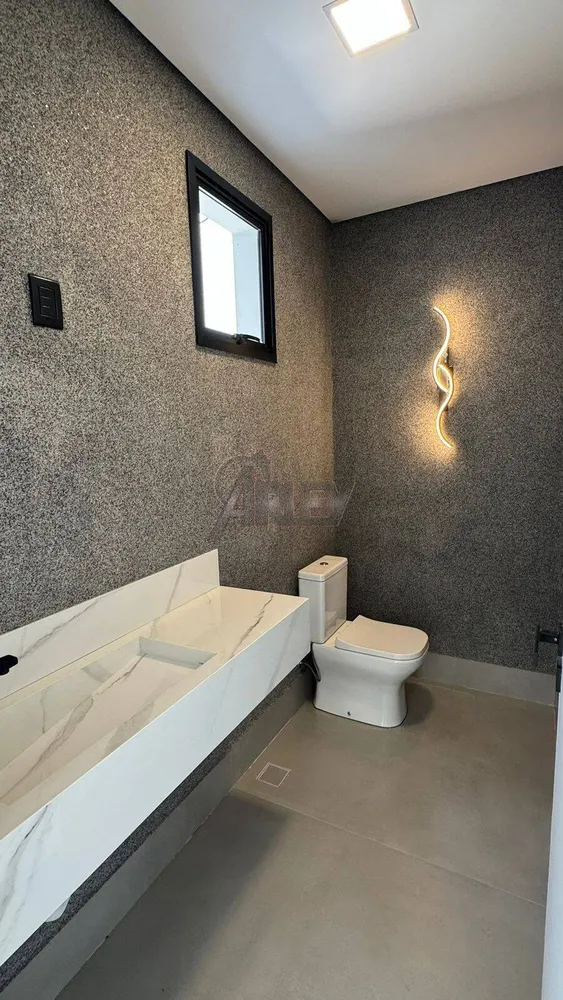 Casa, 4 quartos - Foto 7