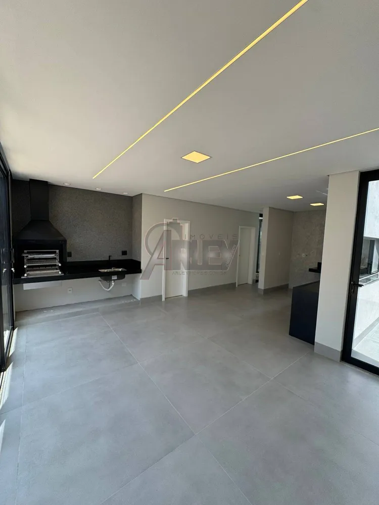 Casa, 4 quartos - Foto 15