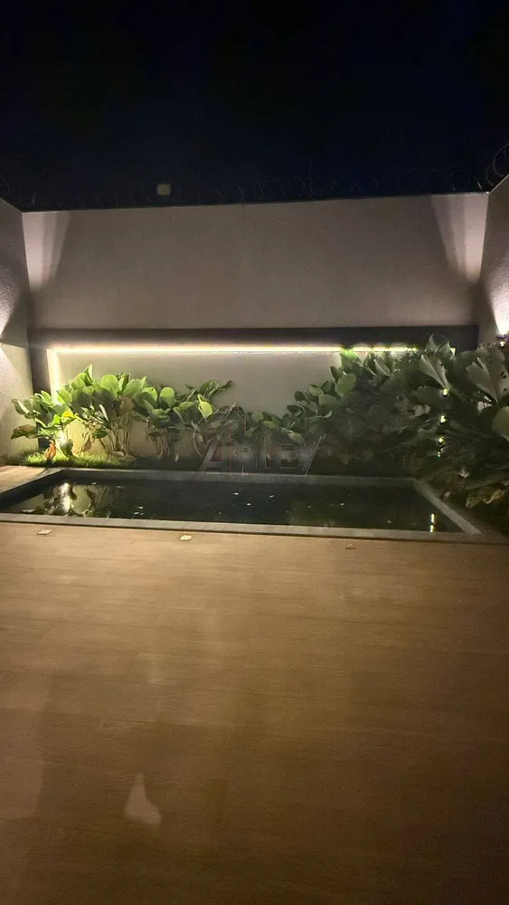 Casa, 4 quartos - Foto 5