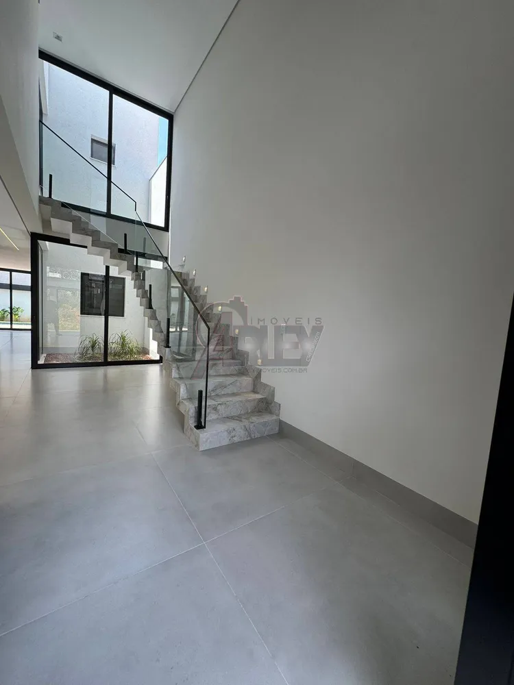 Casa, 4 quartos - Foto 4