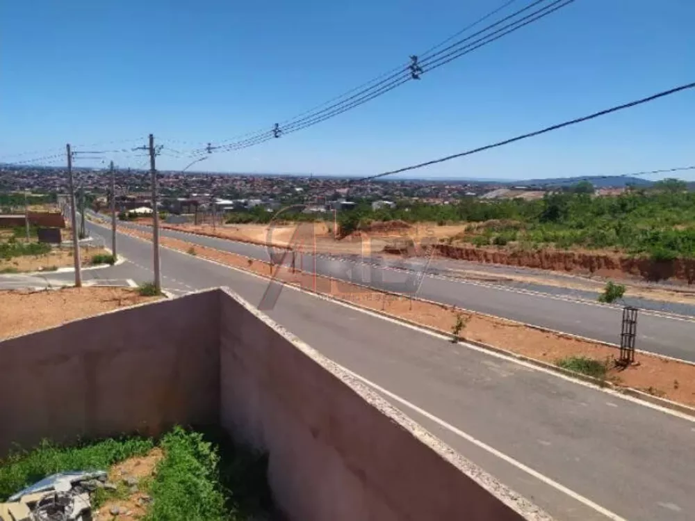 Terreno à venda - Foto 4