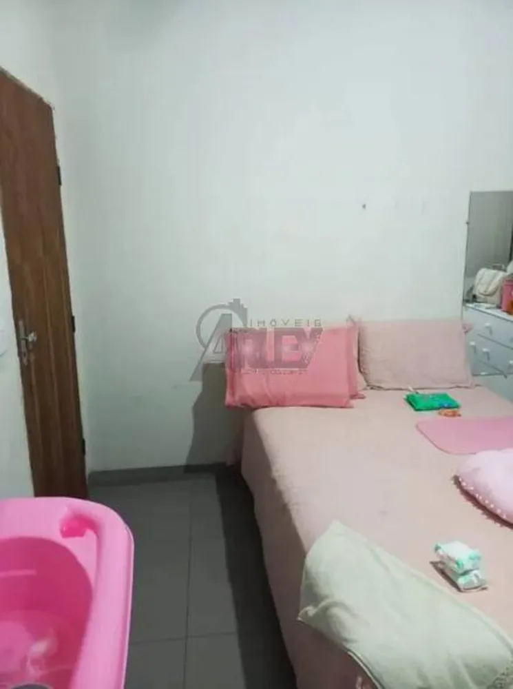 Apartamento, 2 quartos - Foto 3