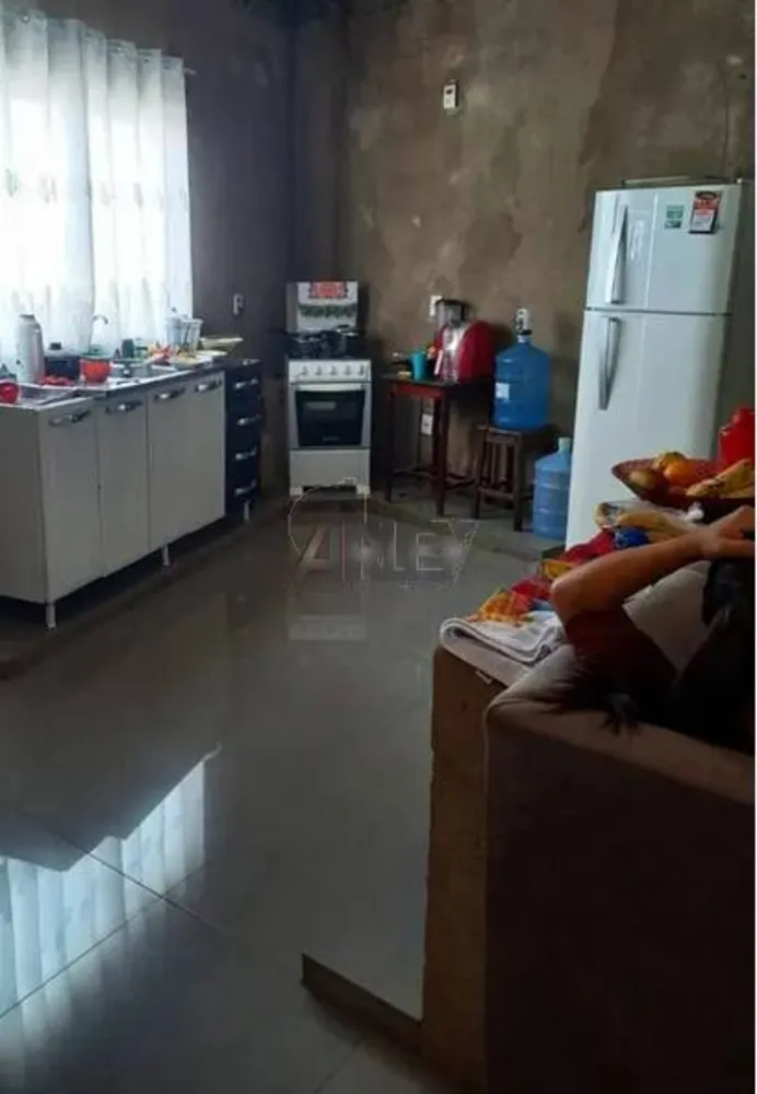 Apartamento, 2 quartos - Foto 4