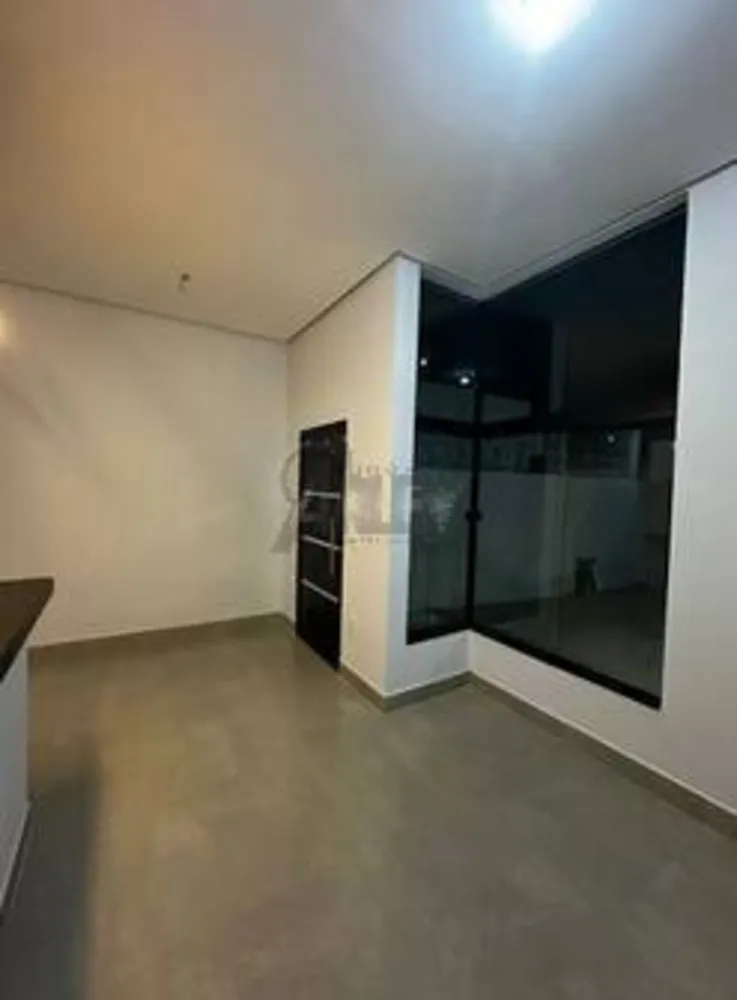 Casa, 2 quartos - Foto 9