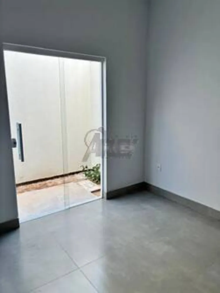 Casa, 2 quartos - Foto 3
