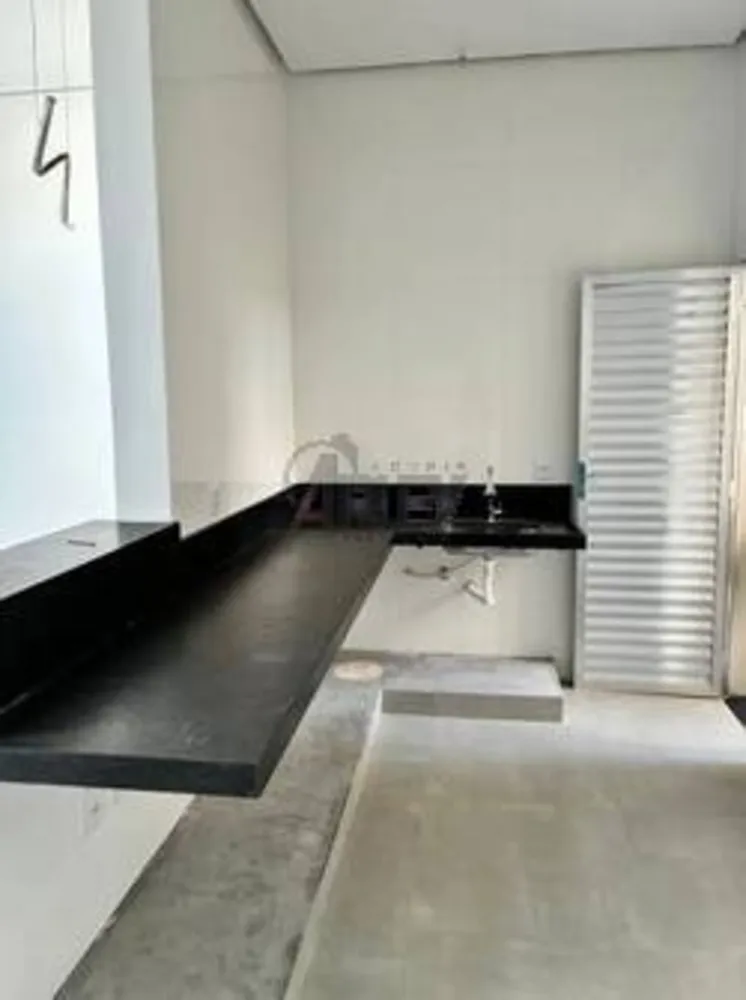 Casa, 2 quartos - Foto 10