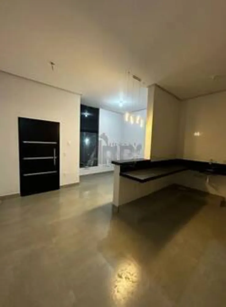 Casa, 2 quartos - Foto 12