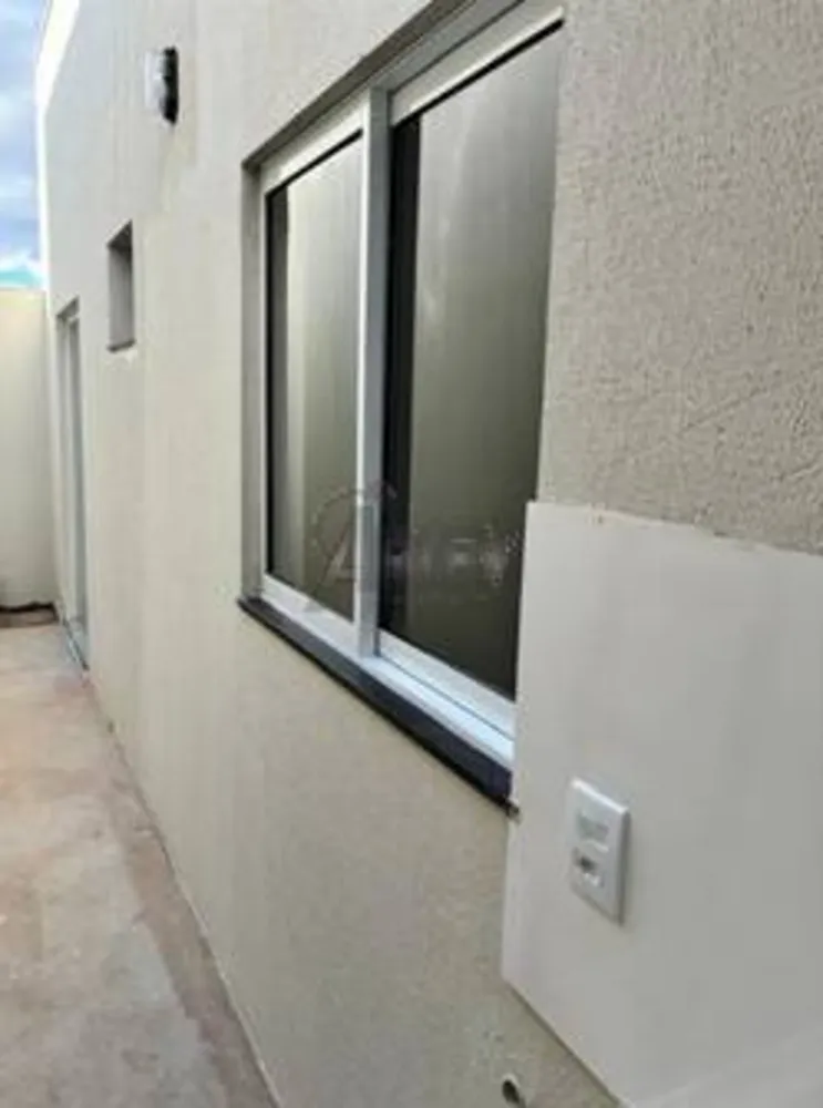 Casa, 2 quartos - Foto 4
