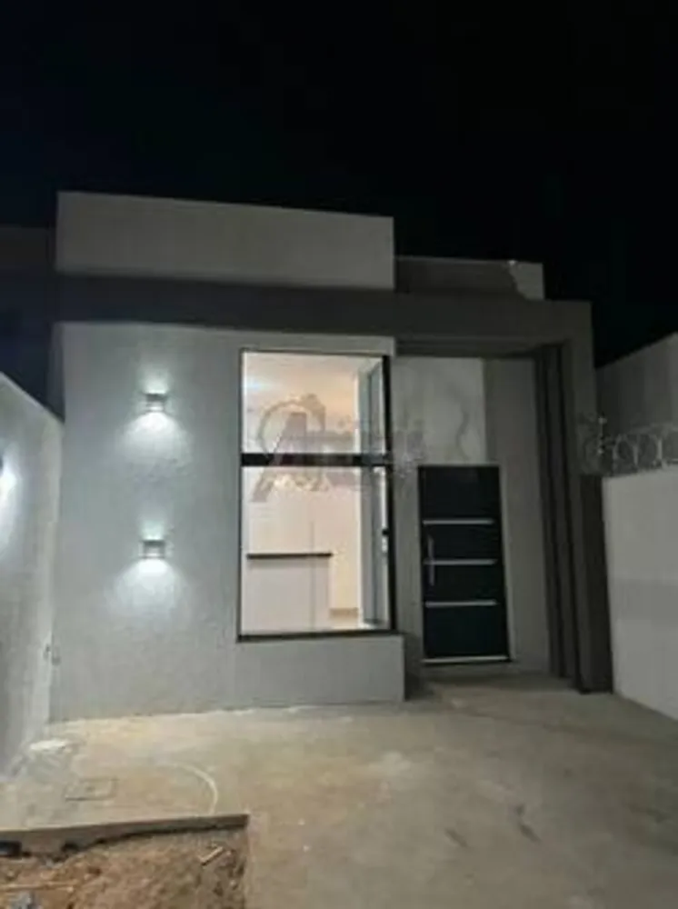 Casa, 2 quartos - Foto 8
