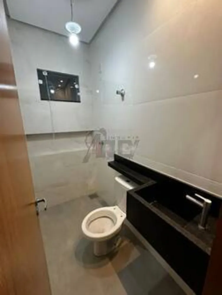 Casa, 2 quartos - Foto 5