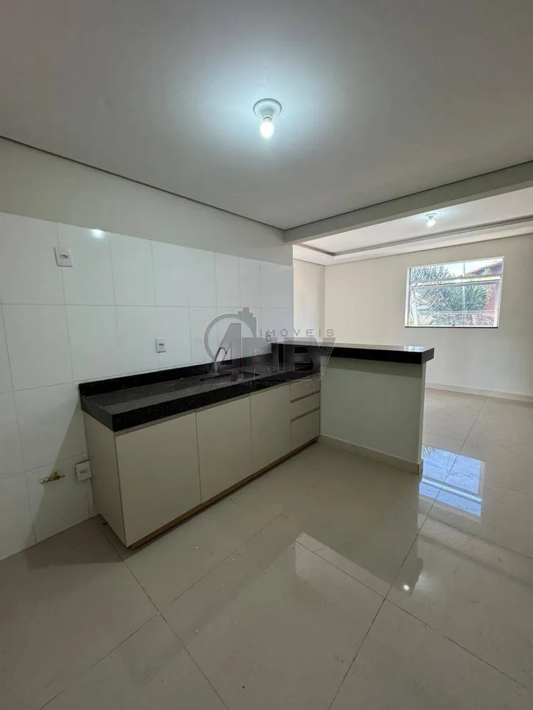 Apartamento, 2 quartos - Foto 9