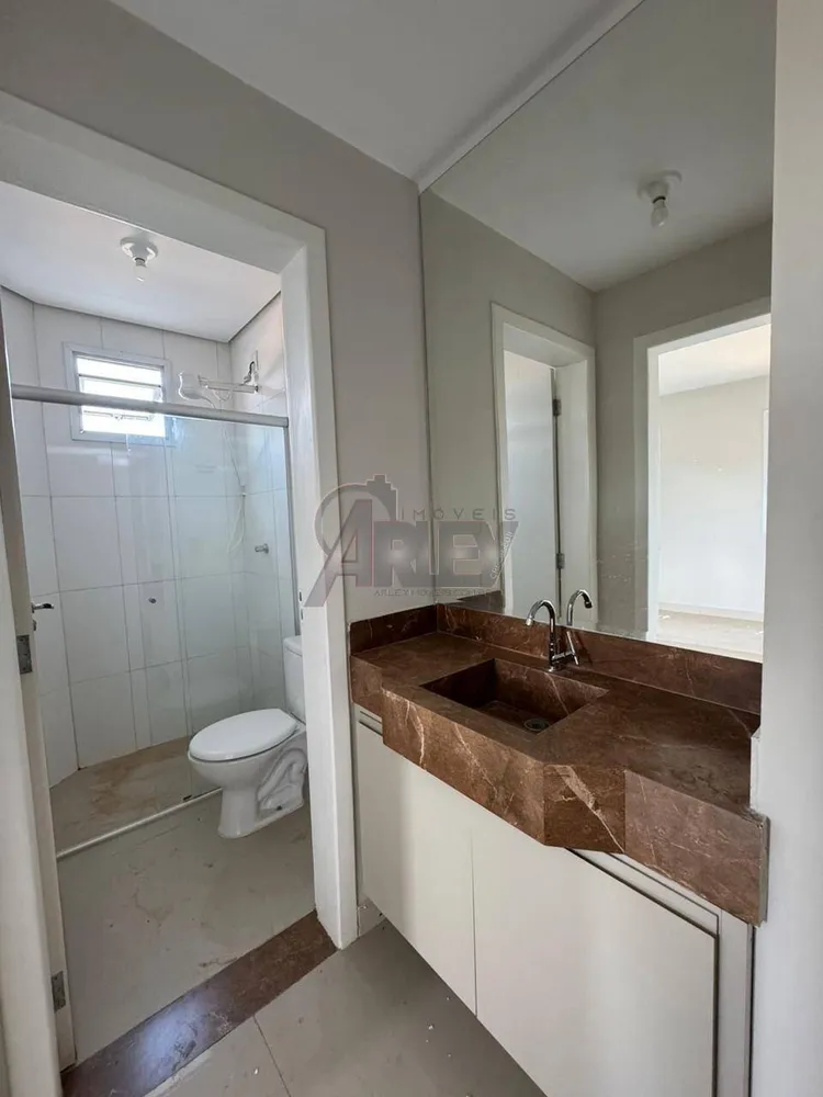 Apartamento, 2 quartos - Foto 7