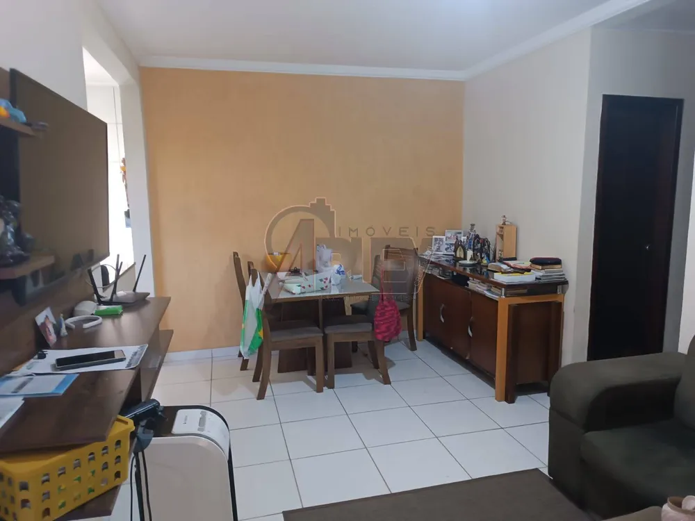 Casa, 2 quartos - Foto 12
