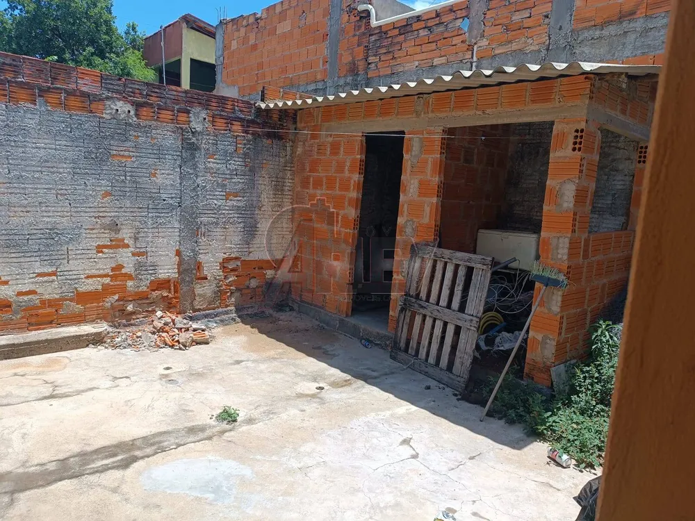 Casa, 2 quartos - Foto 11