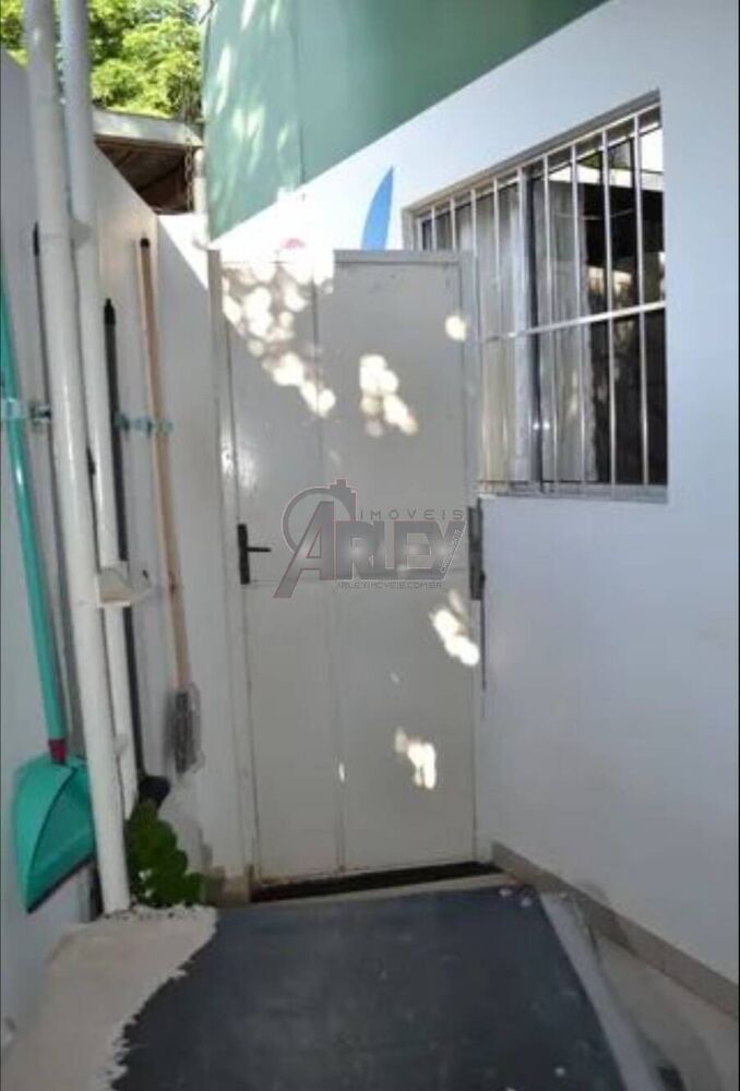 Casa à venda com 3 quartos - Foto 4