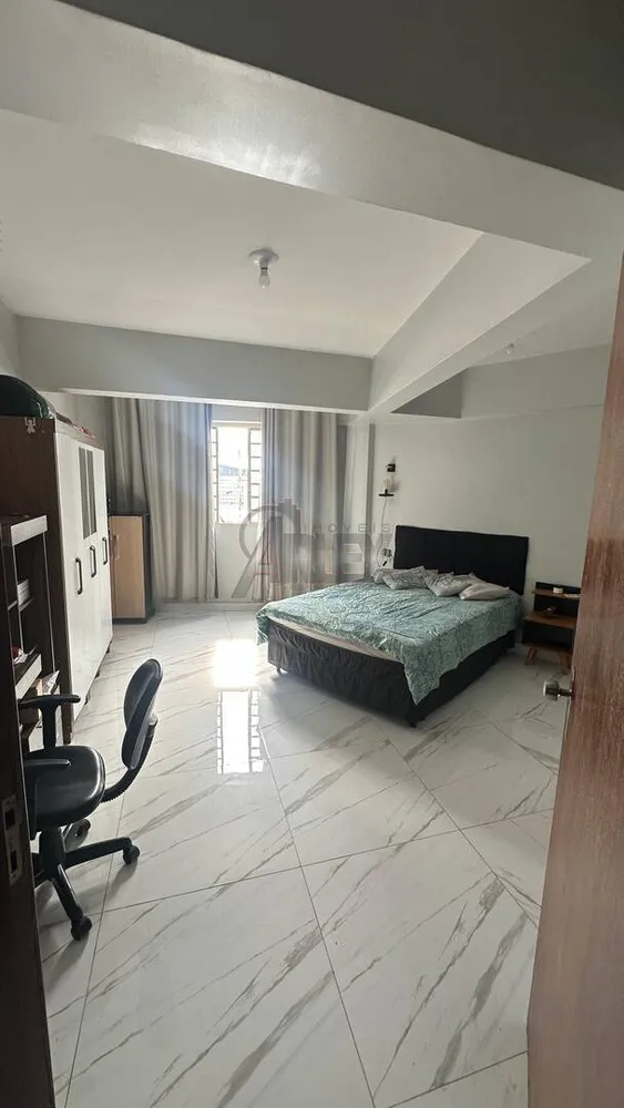 Apartamento, 1 quarto - Foto 4
