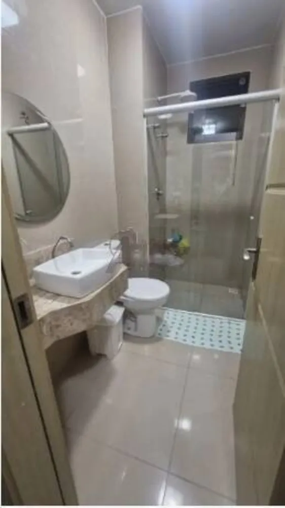 Apartamento, 3 quartos - Foto 3