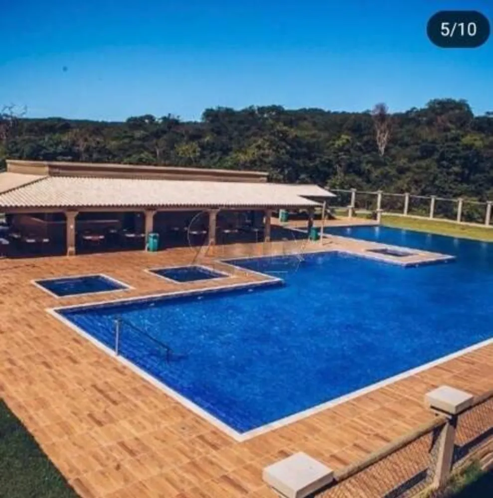 Apartamento, 3 quartos - Foto 8