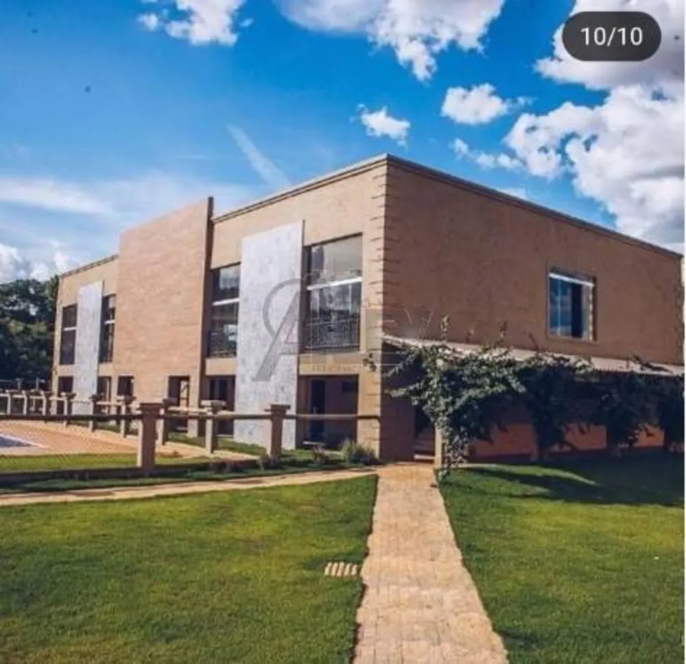 Apartamento, 3 quartos - Foto 6
