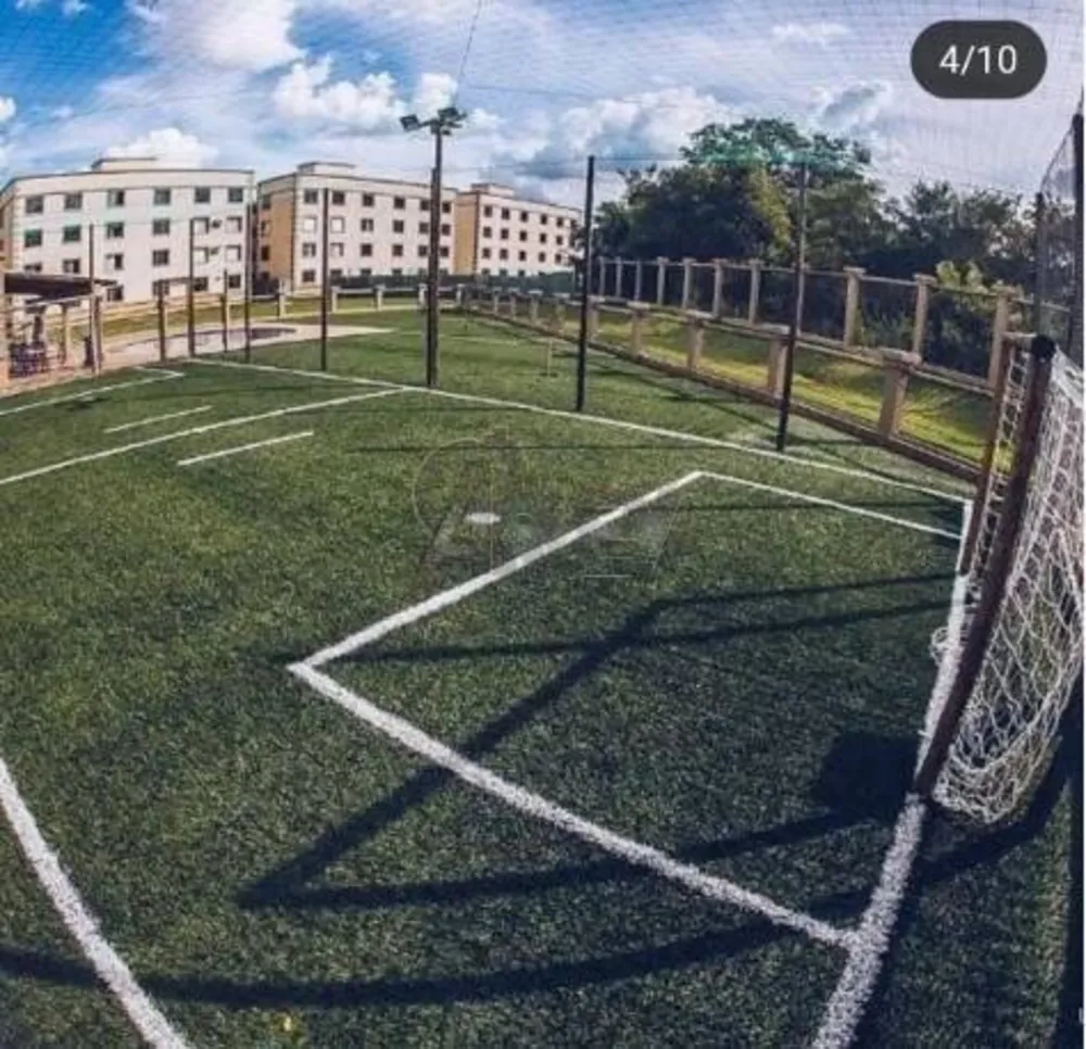 Apartamento, 3 quartos - Foto 7