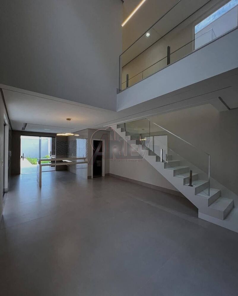 Casa à venda - Foto 4