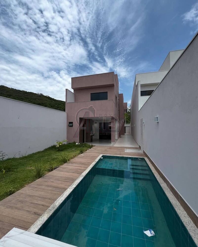 Casa à venda - Foto 2
