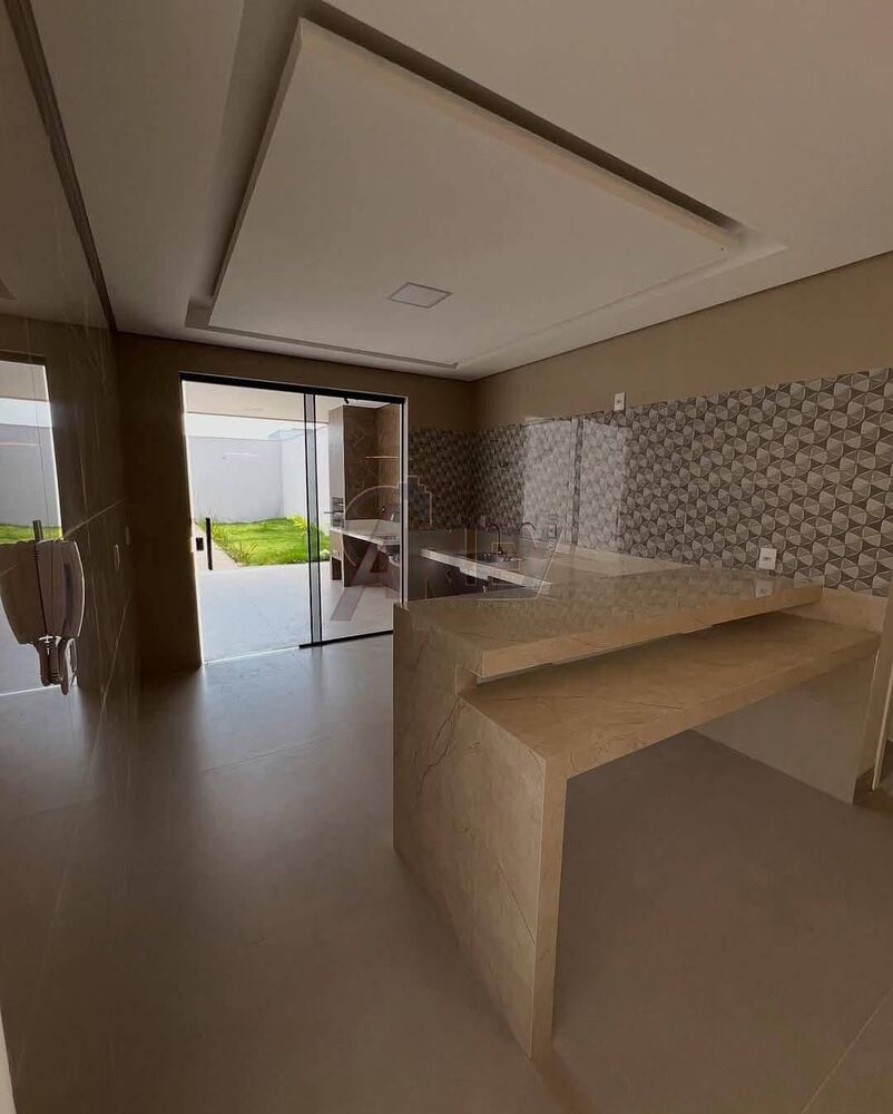 Casa à venda - Foto 3