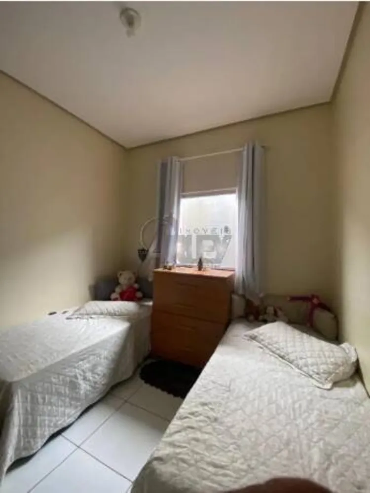 Casa, 2 quartos, 78 m² - Foto 6
