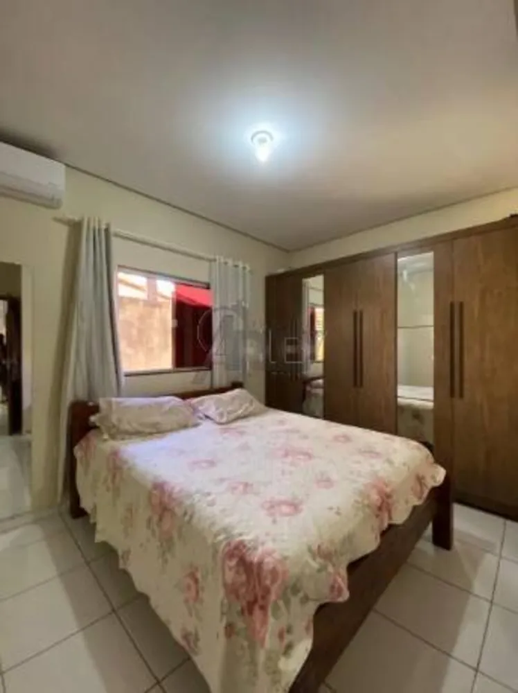 Casa, 2 quartos, 78 m² - Foto 9