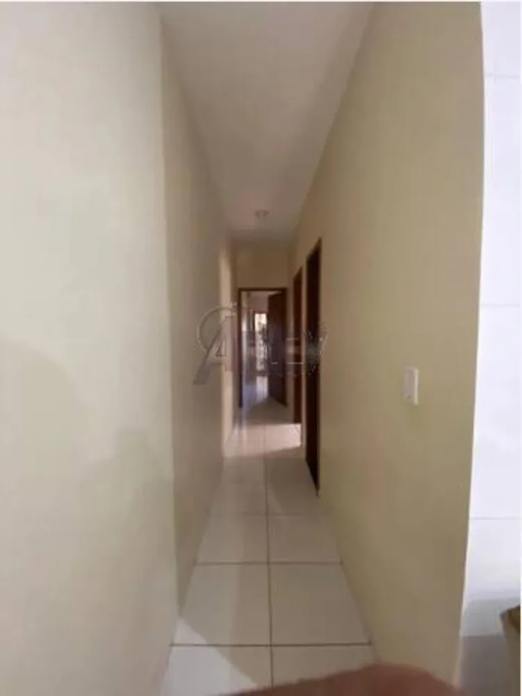 Casa, 2 quartos, 78 m² - Foto 5