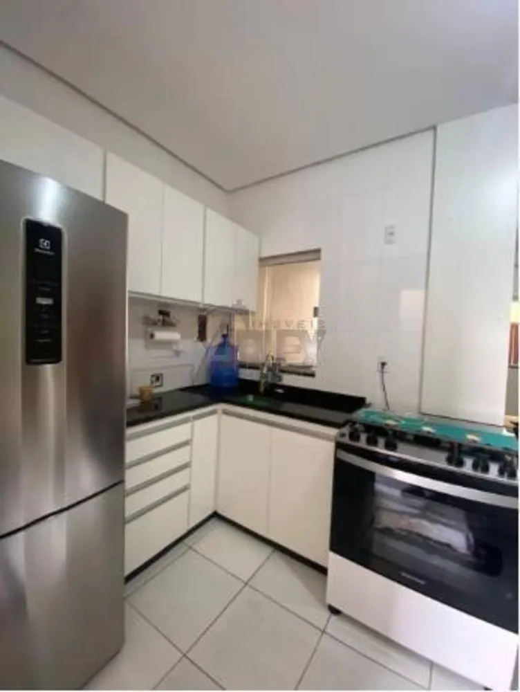 Casa, 2 quartos, 78 m² - Foto 6