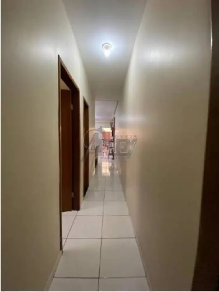 Casa, 2 quartos, 78 m² - Foto 8
