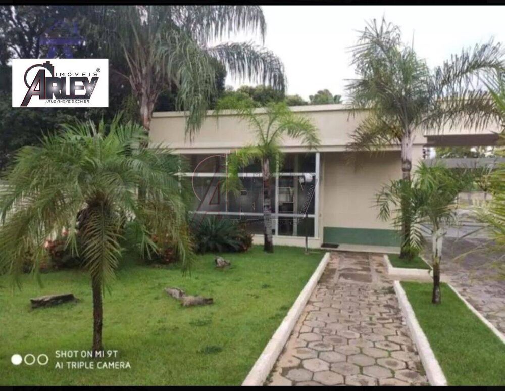 Apartamento à venda com 3 quartos - Foto 3