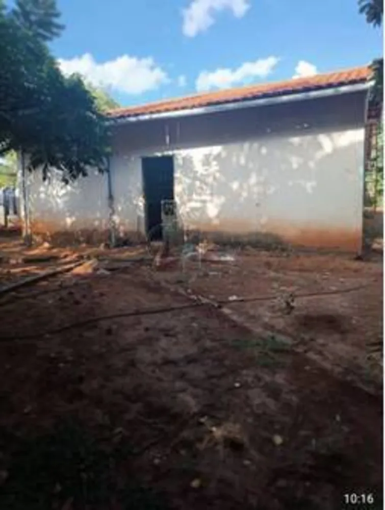 Fazenda, 5 quartos - Foto 6
