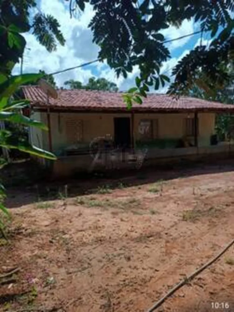 Fazenda, 5 quartos - Foto 10