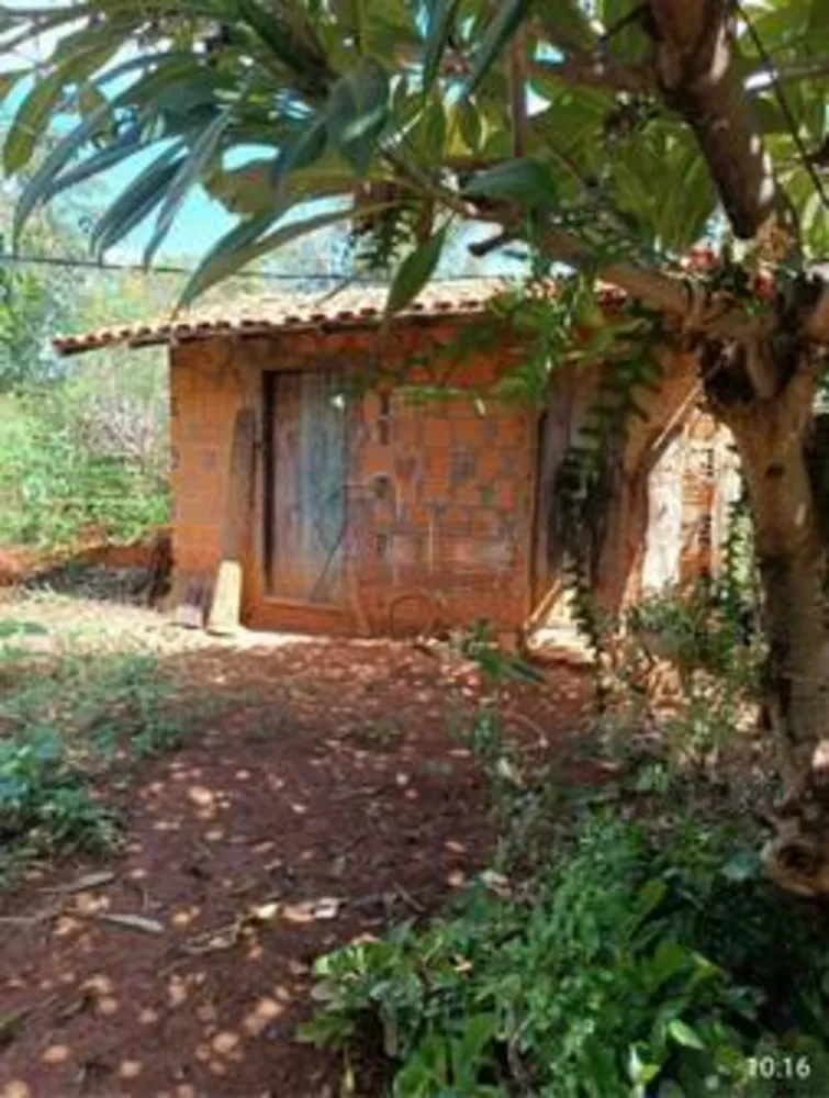 Fazenda, 5 quartos - Foto 5
