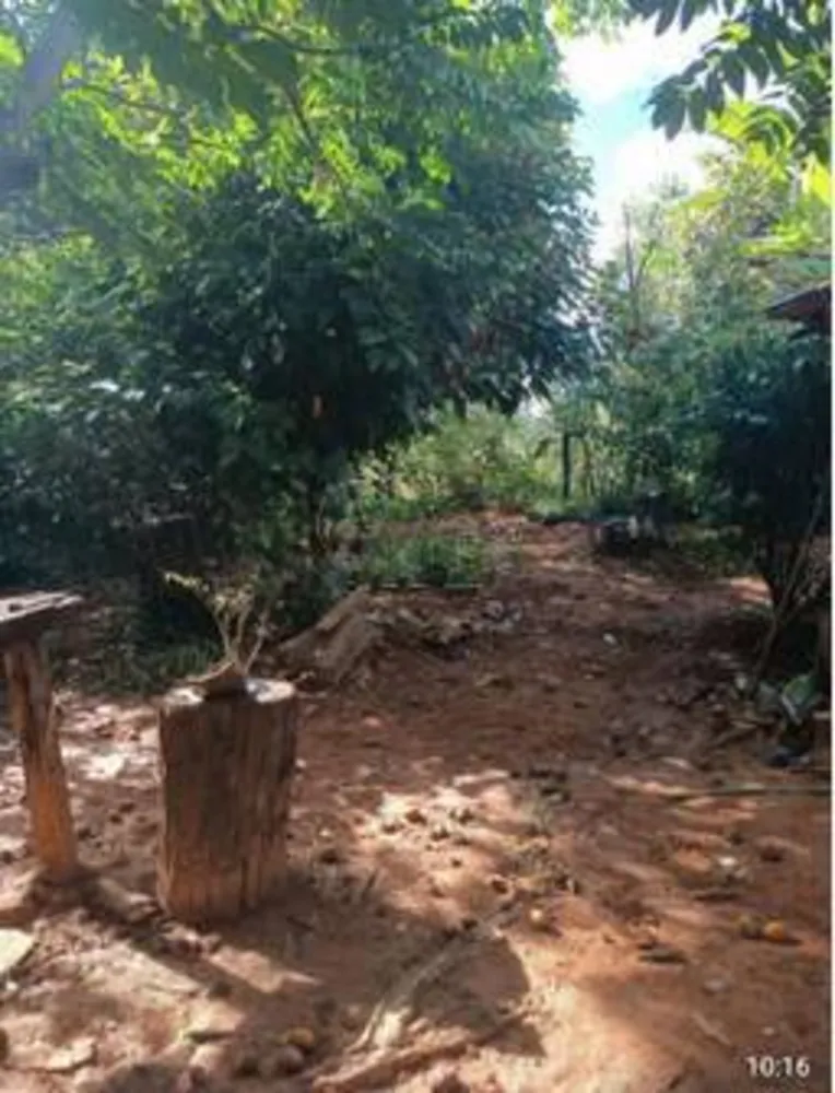 Fazenda, 5 quartos - Foto 8