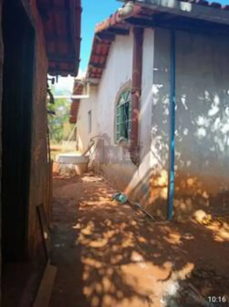 Fazenda, 5 quartos - Foto 14