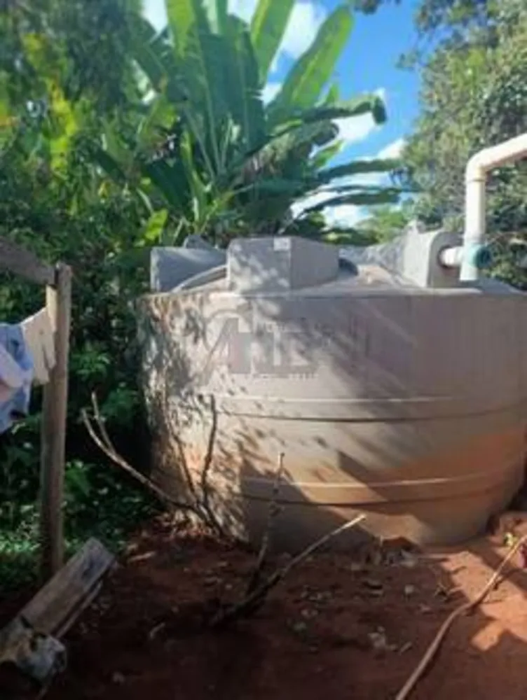 Fazenda, 5 quartos - Foto 7