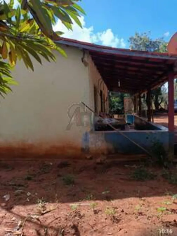 Fazenda, 5 quartos - Foto 6