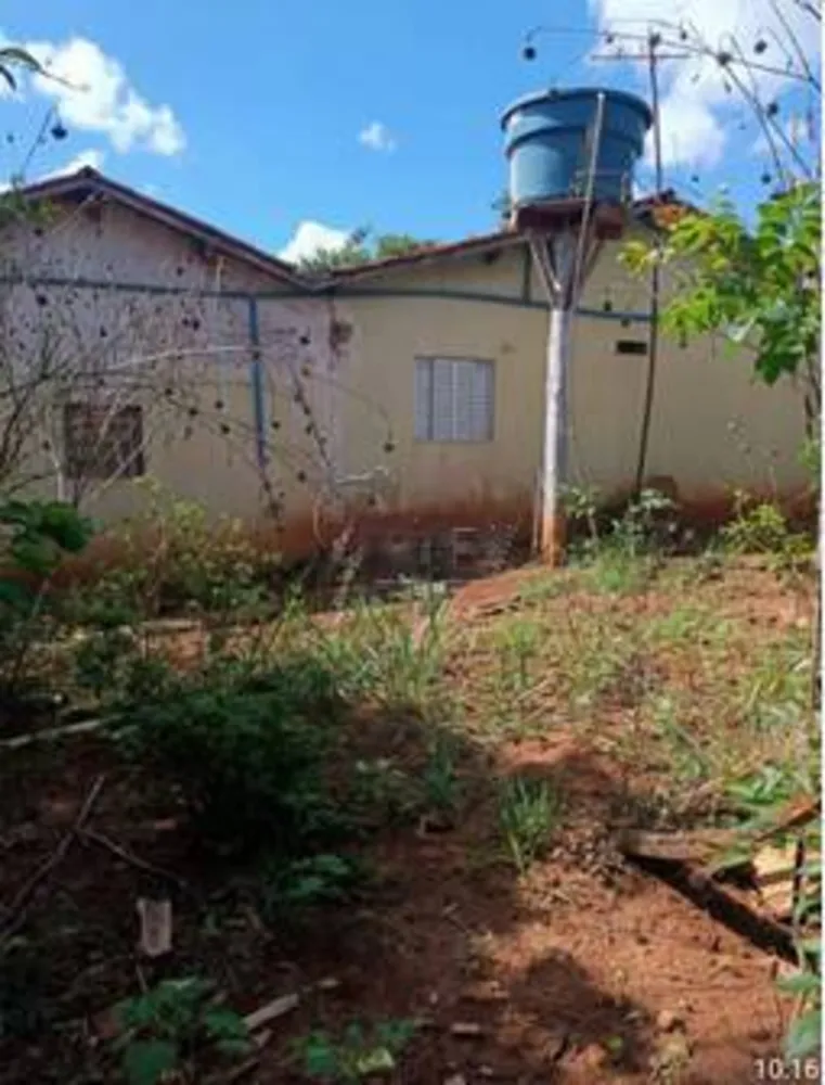 Fazenda, 5 quartos - Foto 3
