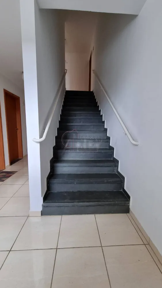 Apartamento, 2 quartos - Foto 4