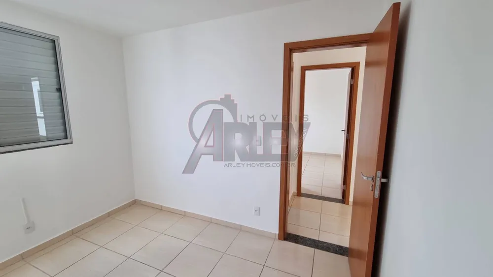 Apartamento, 2 quartos - Foto 4