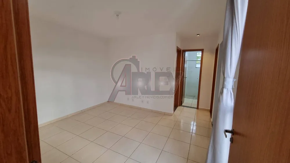 Apartamento, 2 quartos - Foto 3