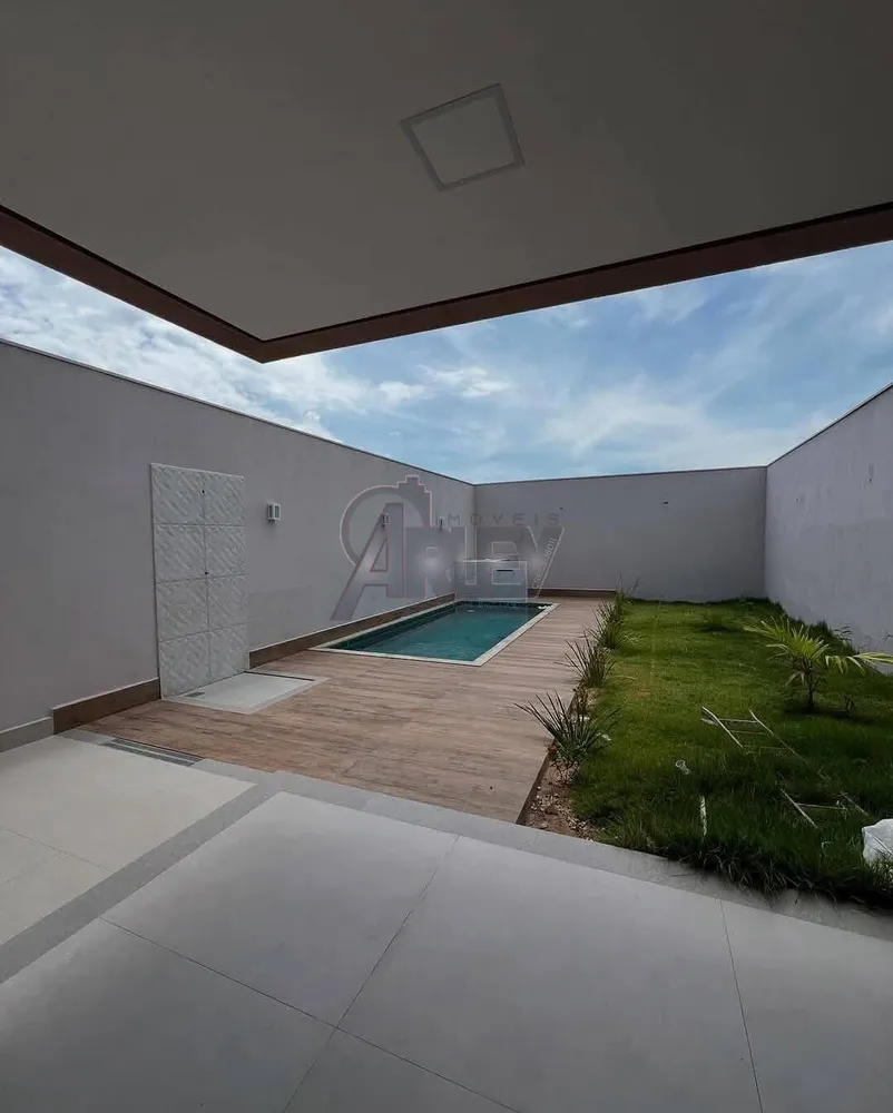 Casa - Foto 11