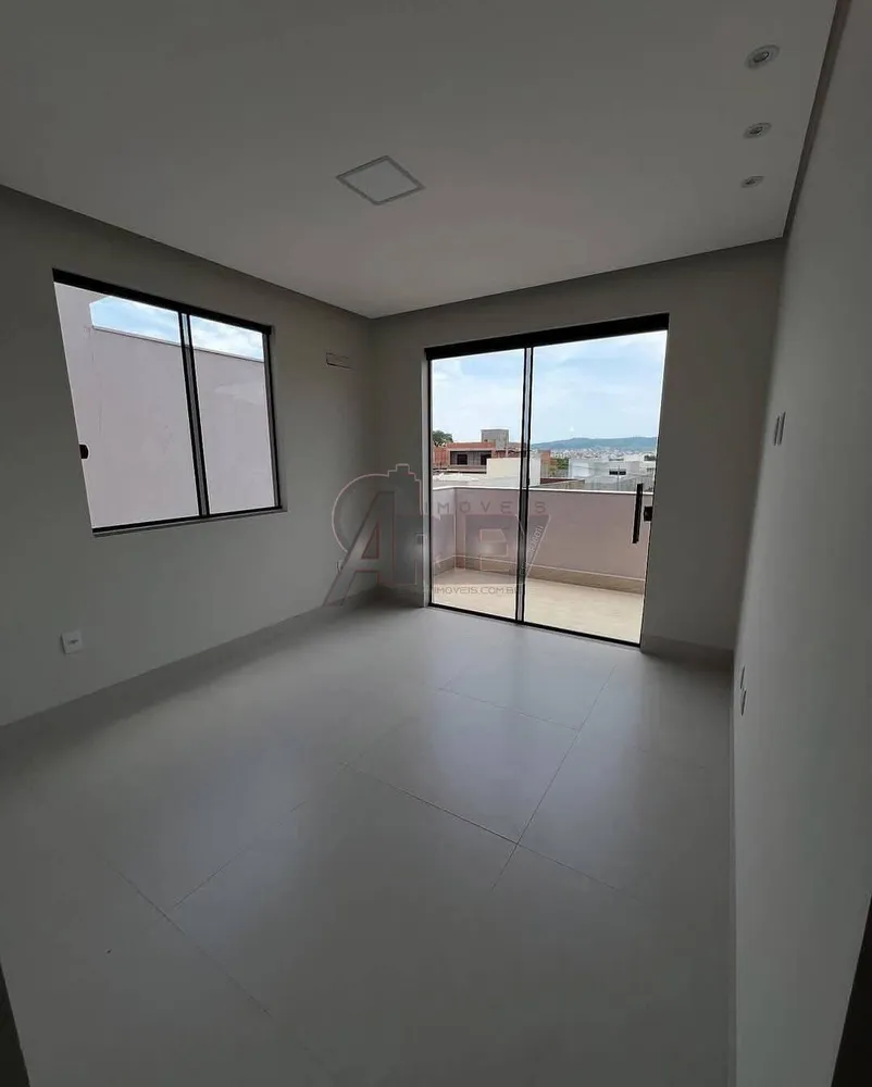 Casa - Foto 9