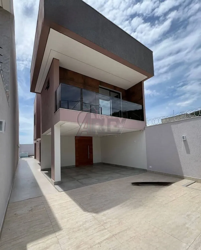 Casa - Foto 12