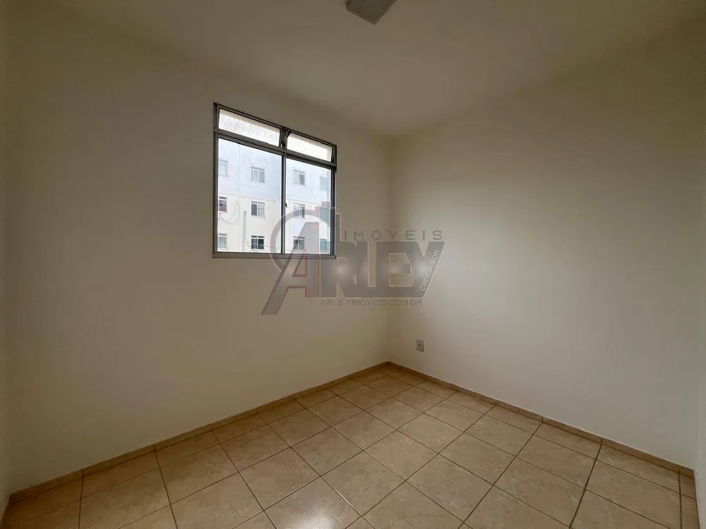Apartamento, 2 quartos - Foto 4