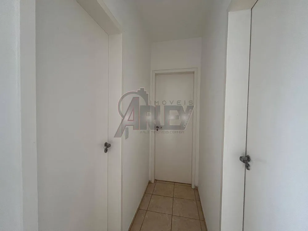Apartamento, 2 quartos - Foto 2